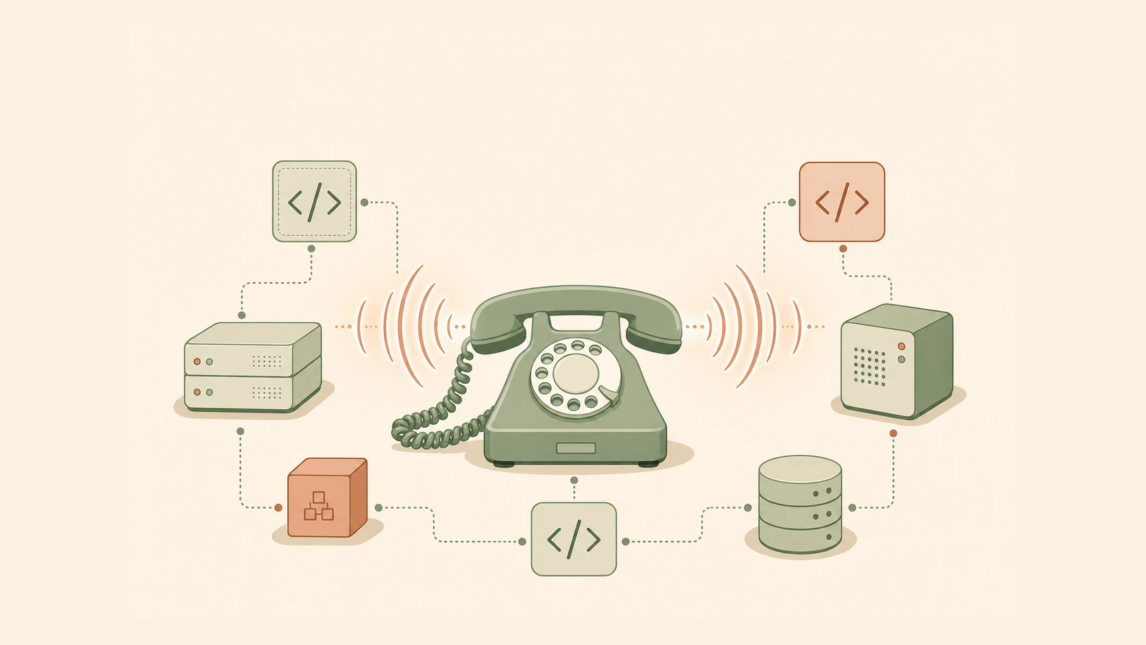 Best Open Source AI Phone Answering Services