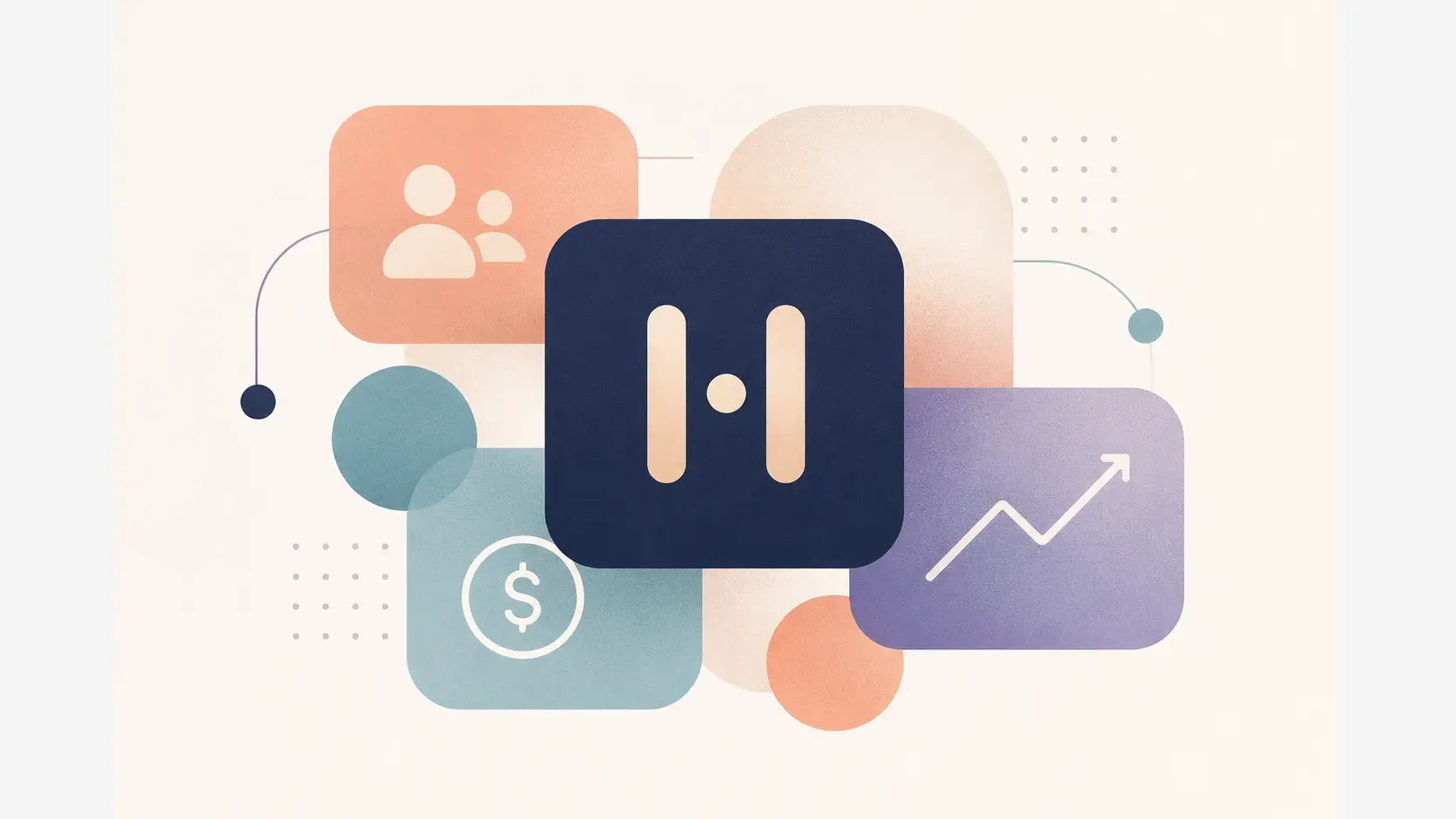 Earn 20% With the LobbyStack Affiliate Program